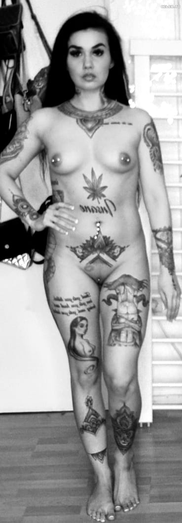 Image 787513 from inked_alyssa
