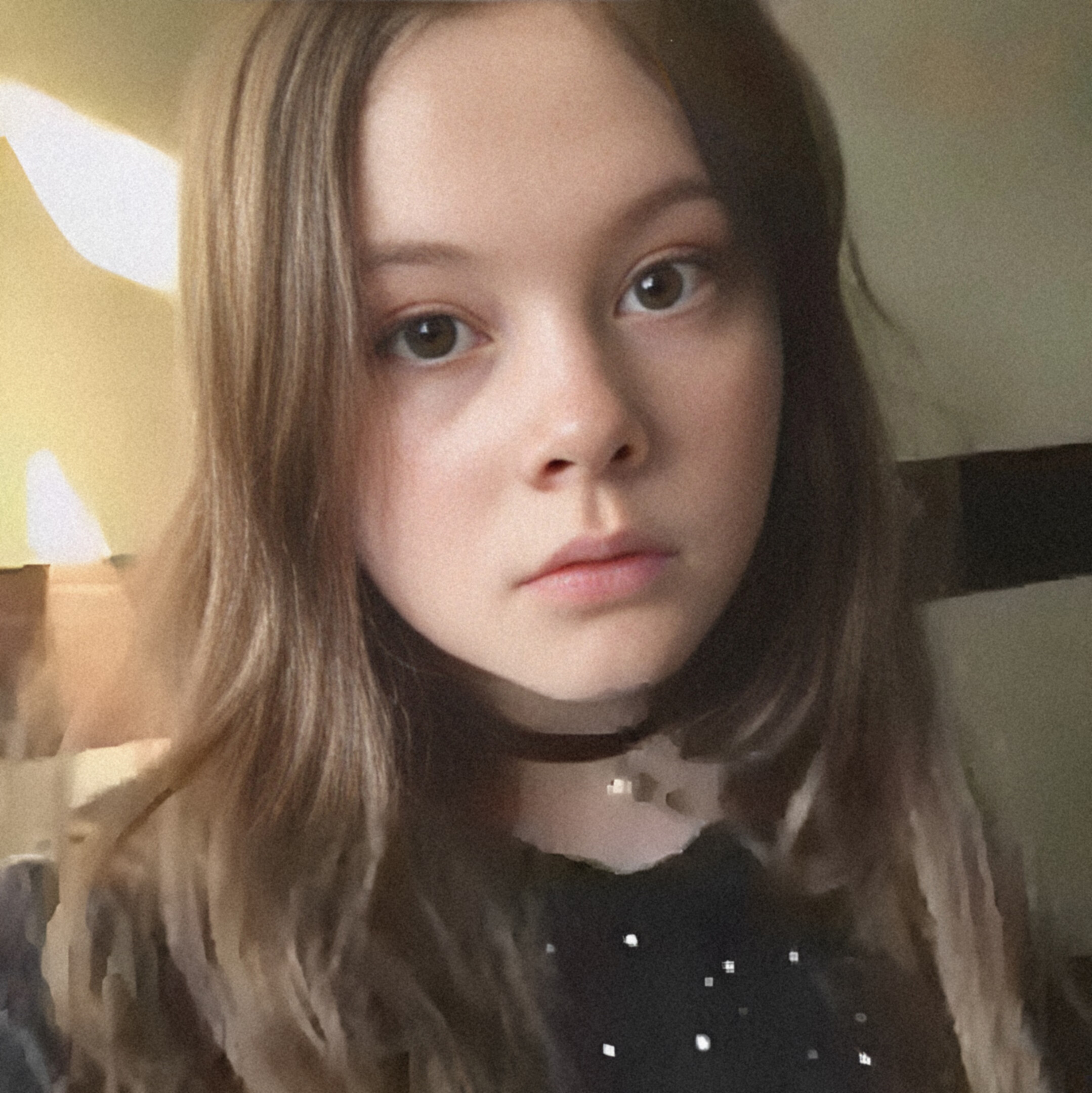 Image 7878143 from Anny | annytf