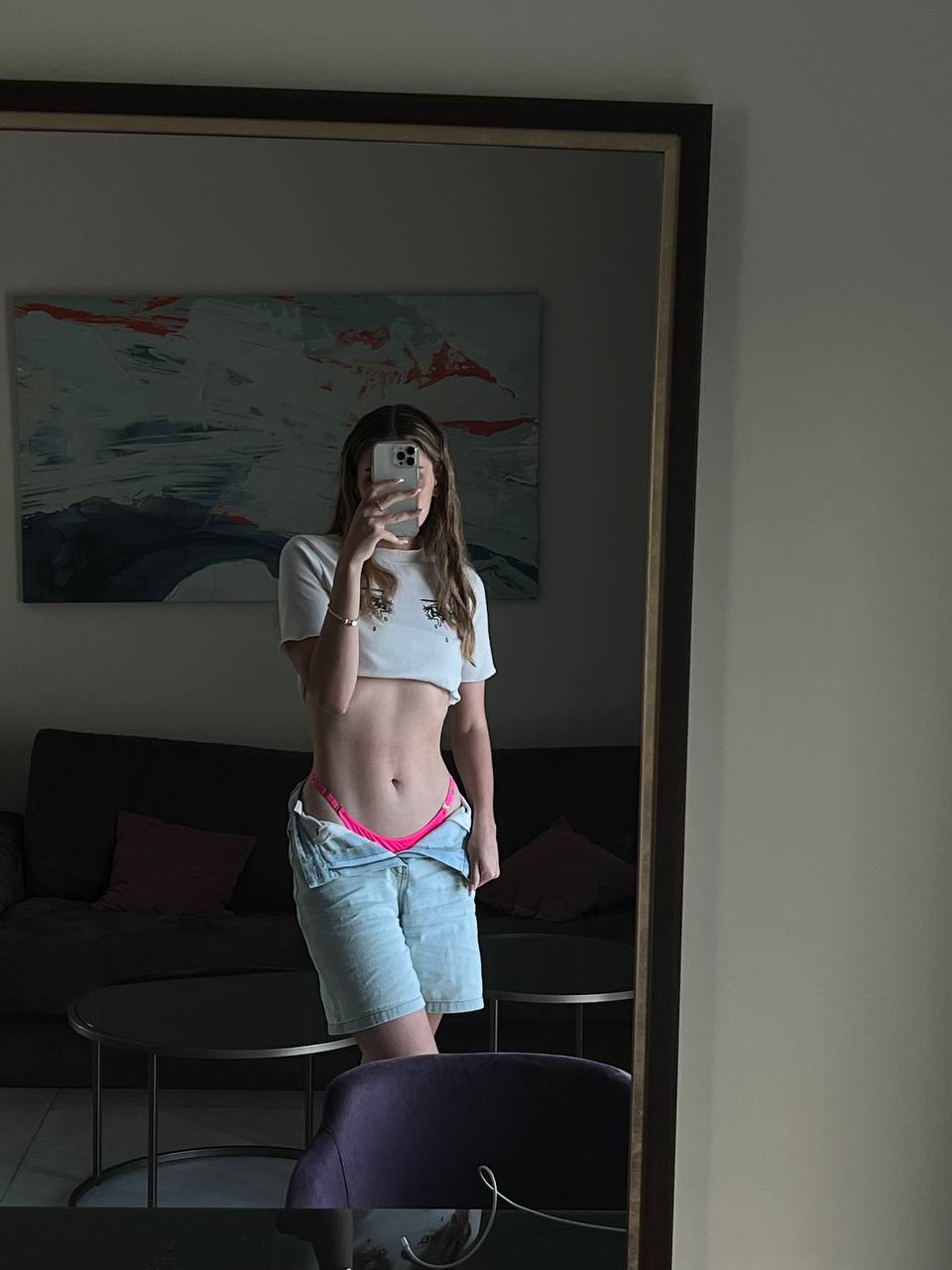 Image 7878562 from Barbiegirl (taniabendyug)
