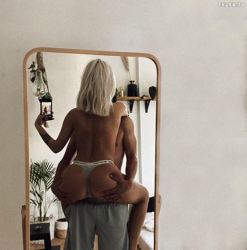 Image 78820 from Lenkajzv