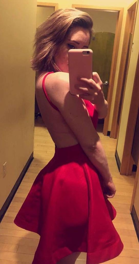 Image 7883308 from Jellybeannose | JellybeanASMR