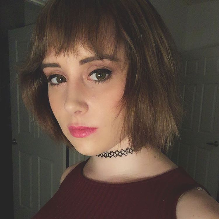 Image 7883319 from Jellybeannose | JellybeanASMR