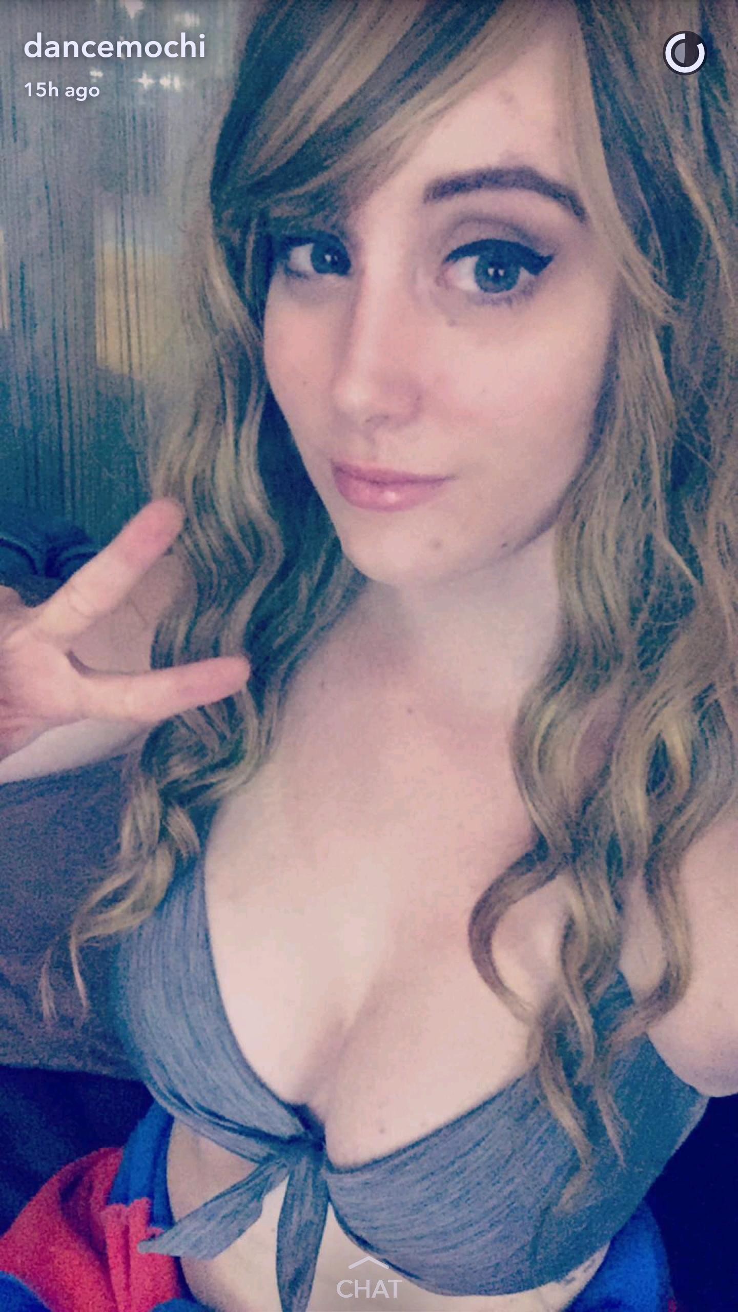 Image 7883325 from Jellybeannose | JellybeanASMR