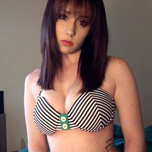 Image 7883327 from Jellybeannose | JellybeanASMR