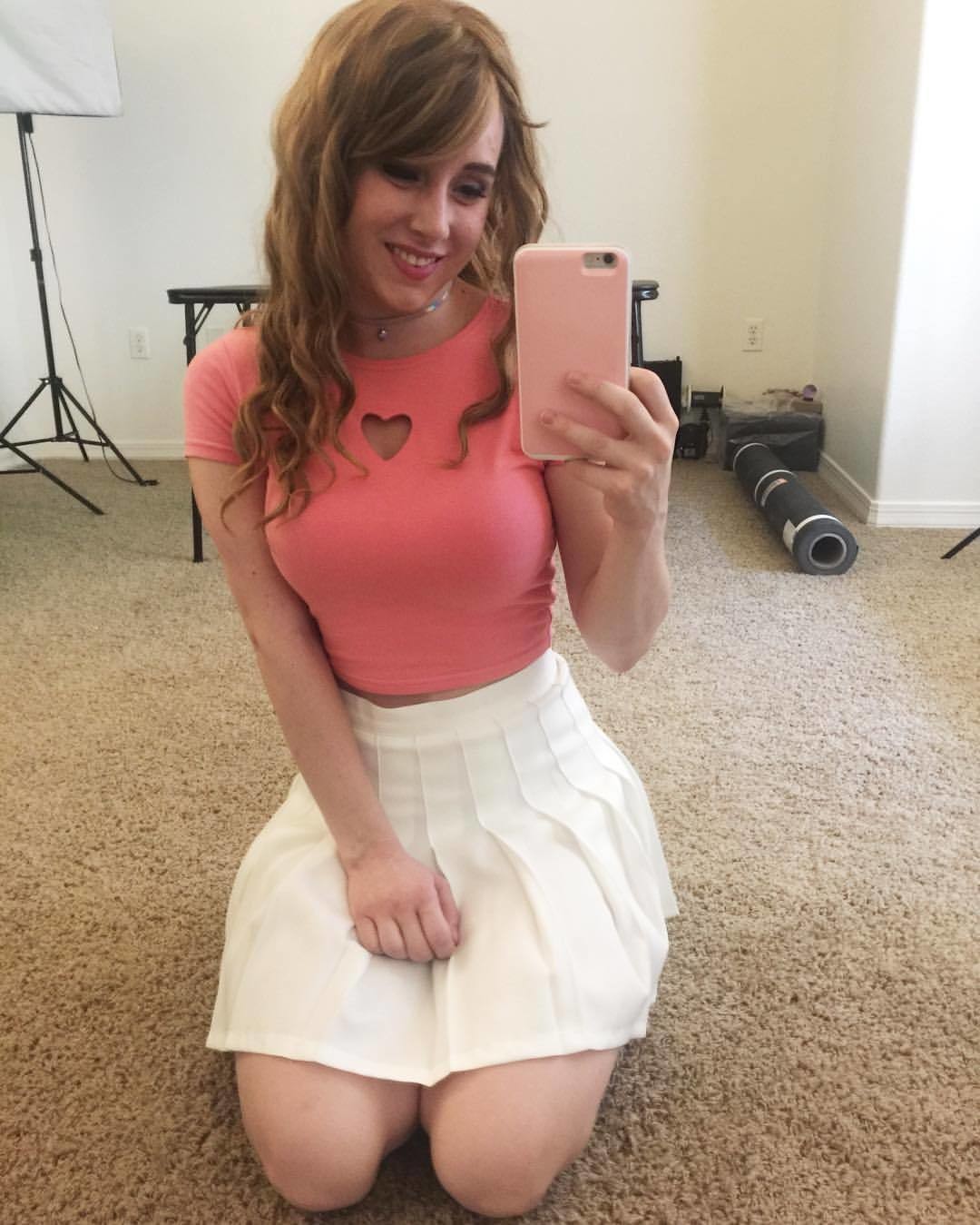 Image 7883329 from Jellybeannose | JellybeanASMR