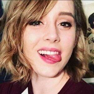 Image 7883339 from Jellybeannose | JellybeanASMR