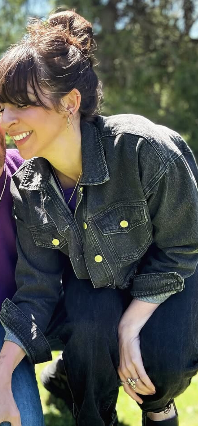 Image 7883399 from Gabbie Hanna