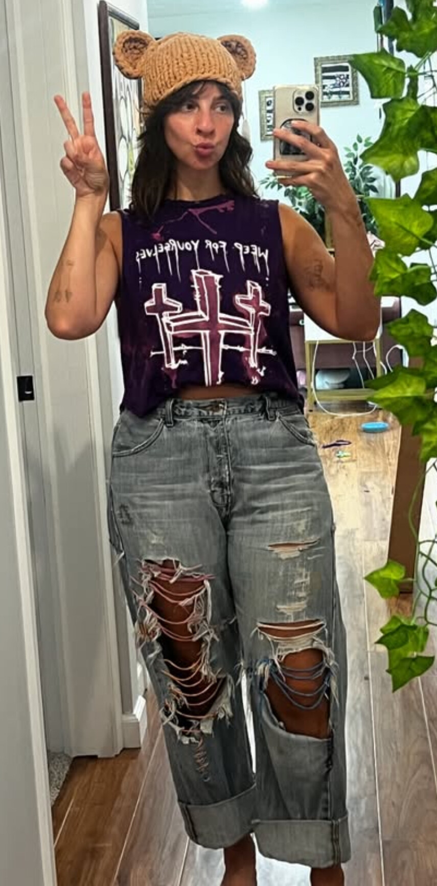 Image 7883400 from Gabbie Hanna