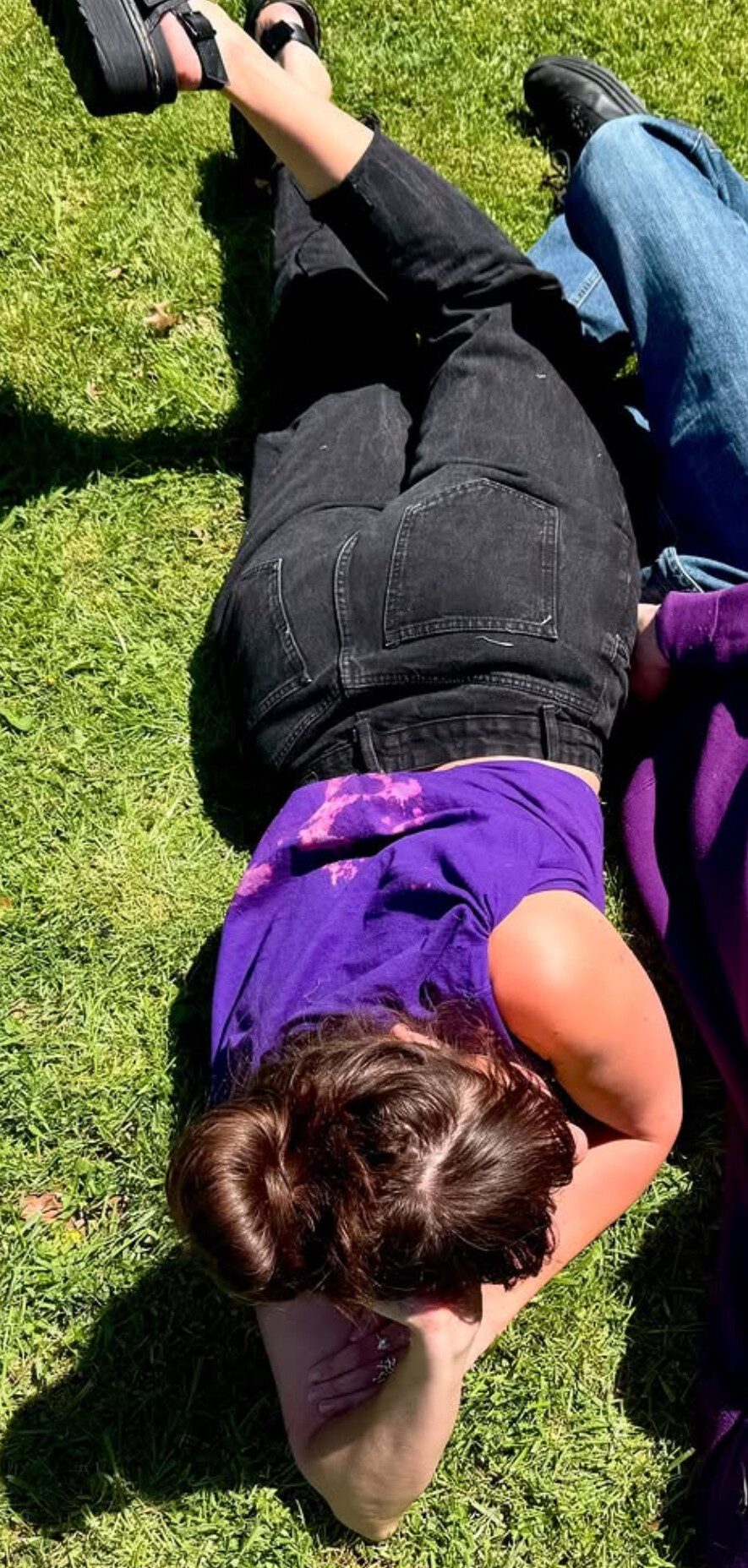 Image 7883402 from Gabbie Hanna