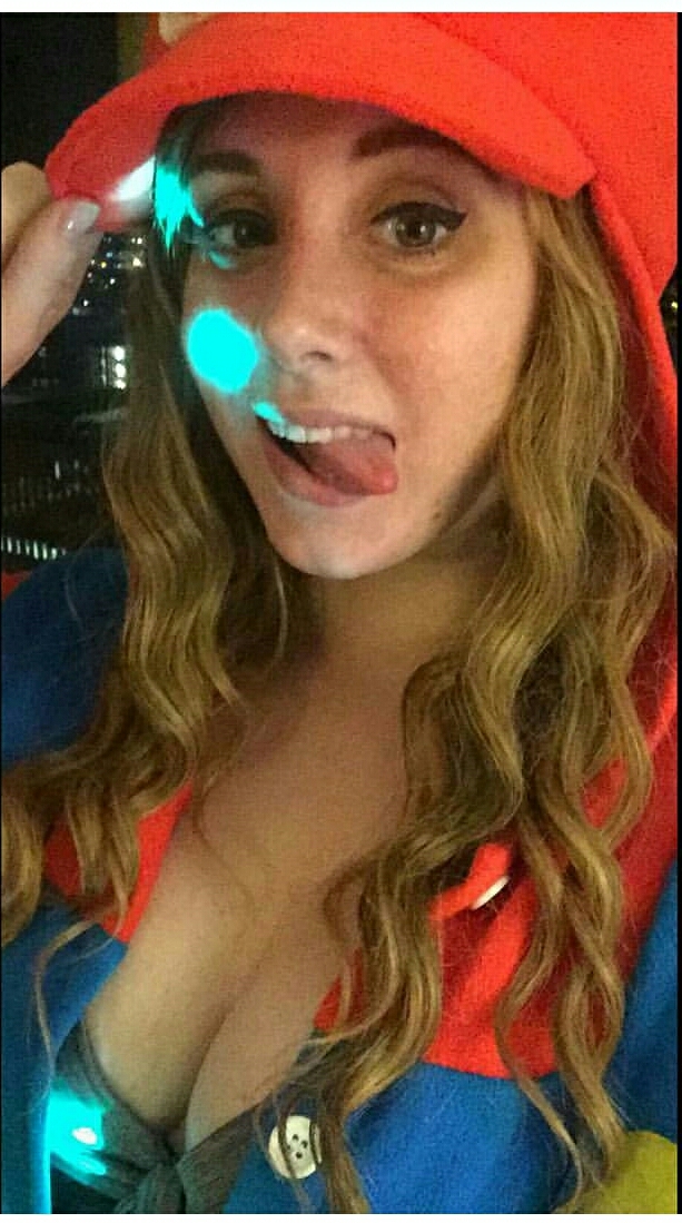 Image 7883532 from Jellybeannose | JellybeanASMR