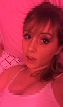 Image 7883536 from Jellybeannose | JellybeanASMR