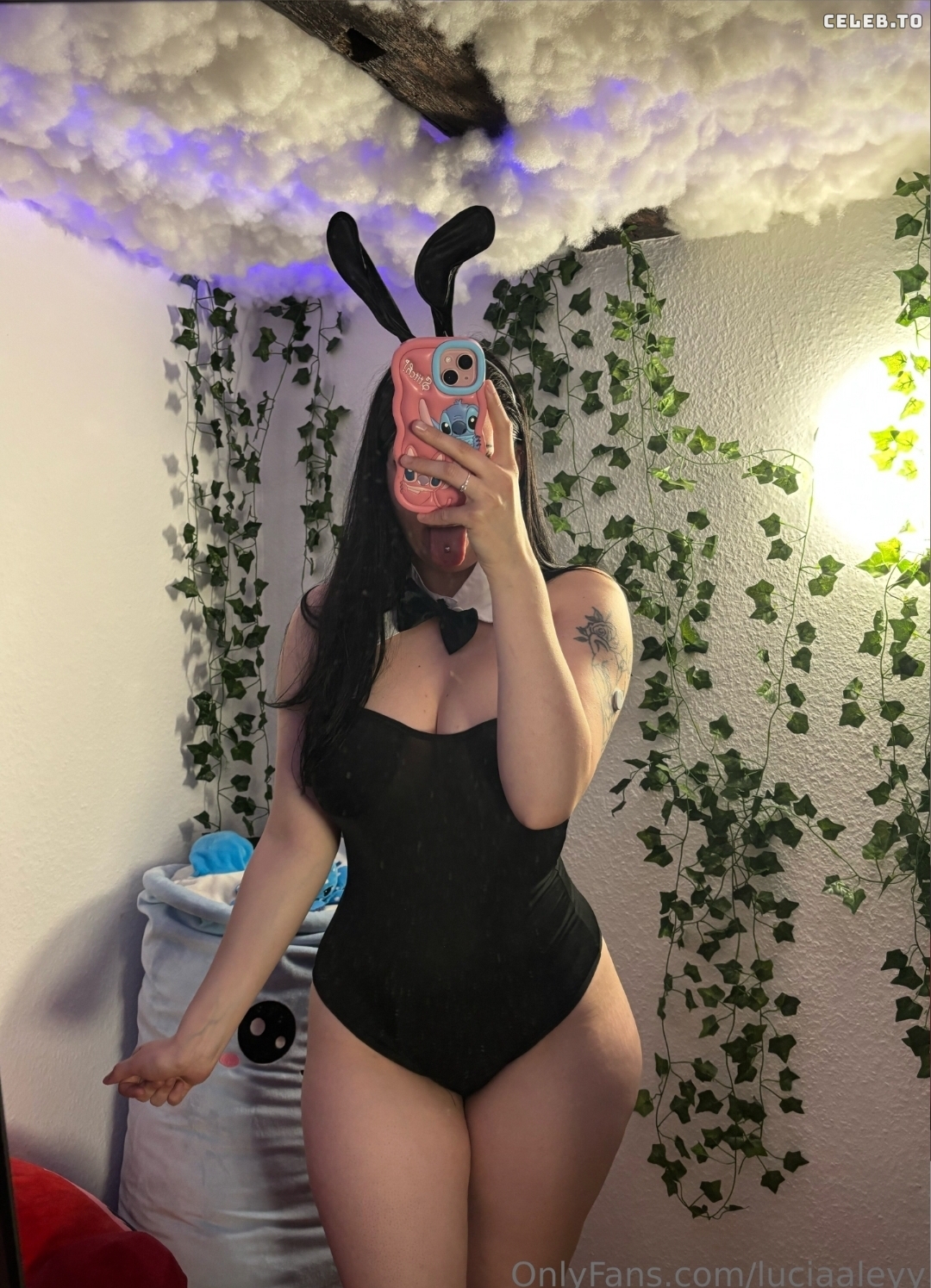 Image 7884572 from luciaaleyy