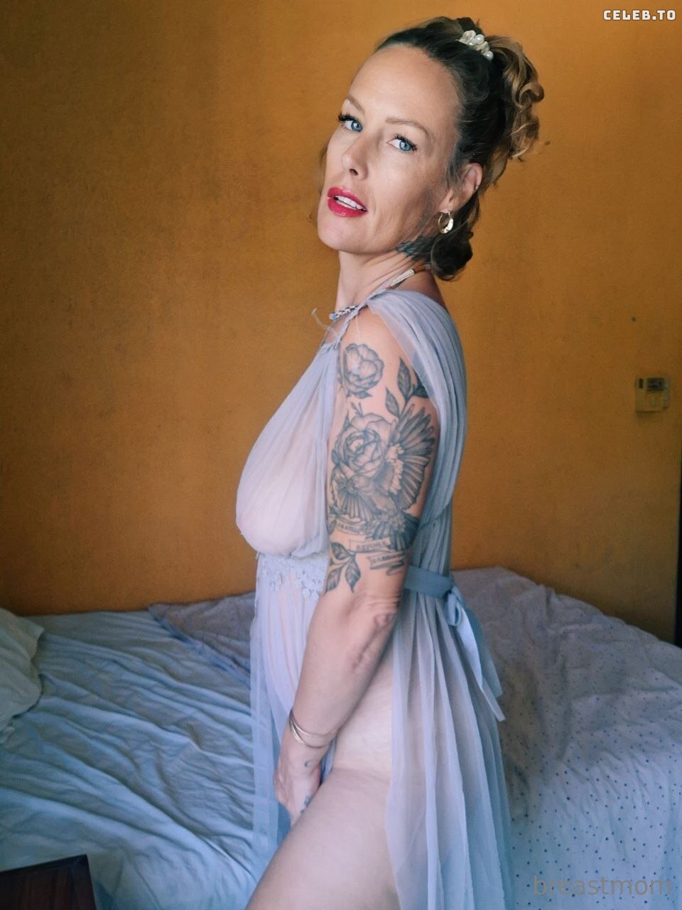 Image 7884622 from BreastMom