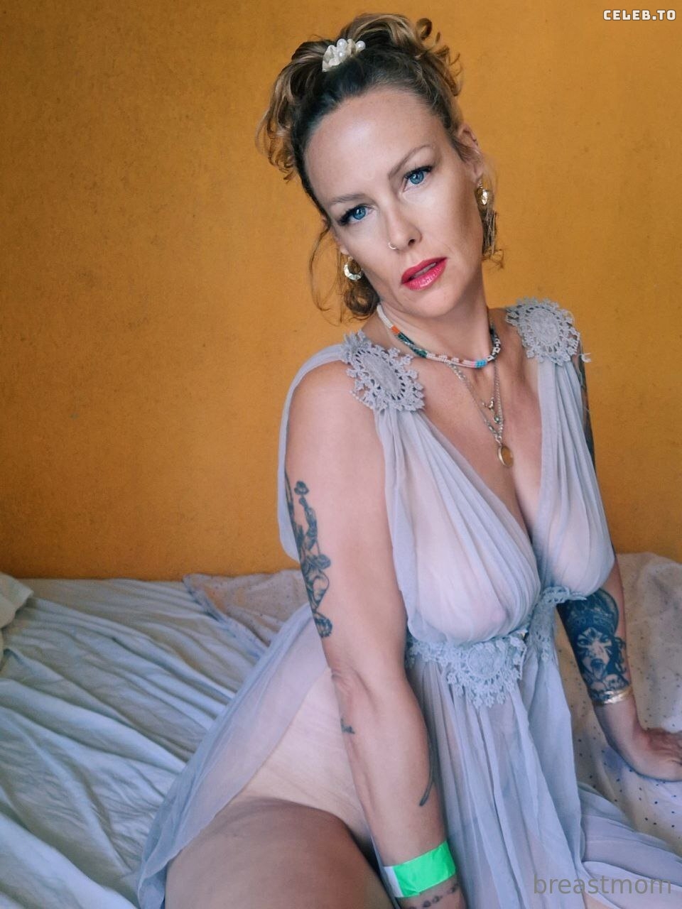 Image 7884626 from BreastMom