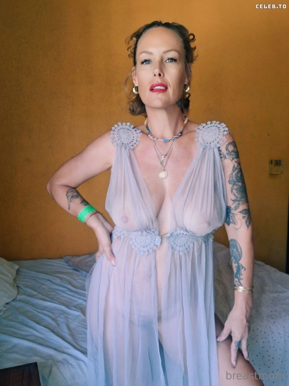 Image 7884627 from BreastMom