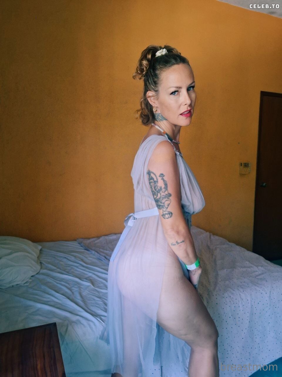 Image 7884631 from BreastMom