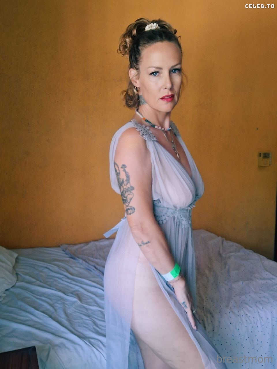 Image 7884632 from BreastMom