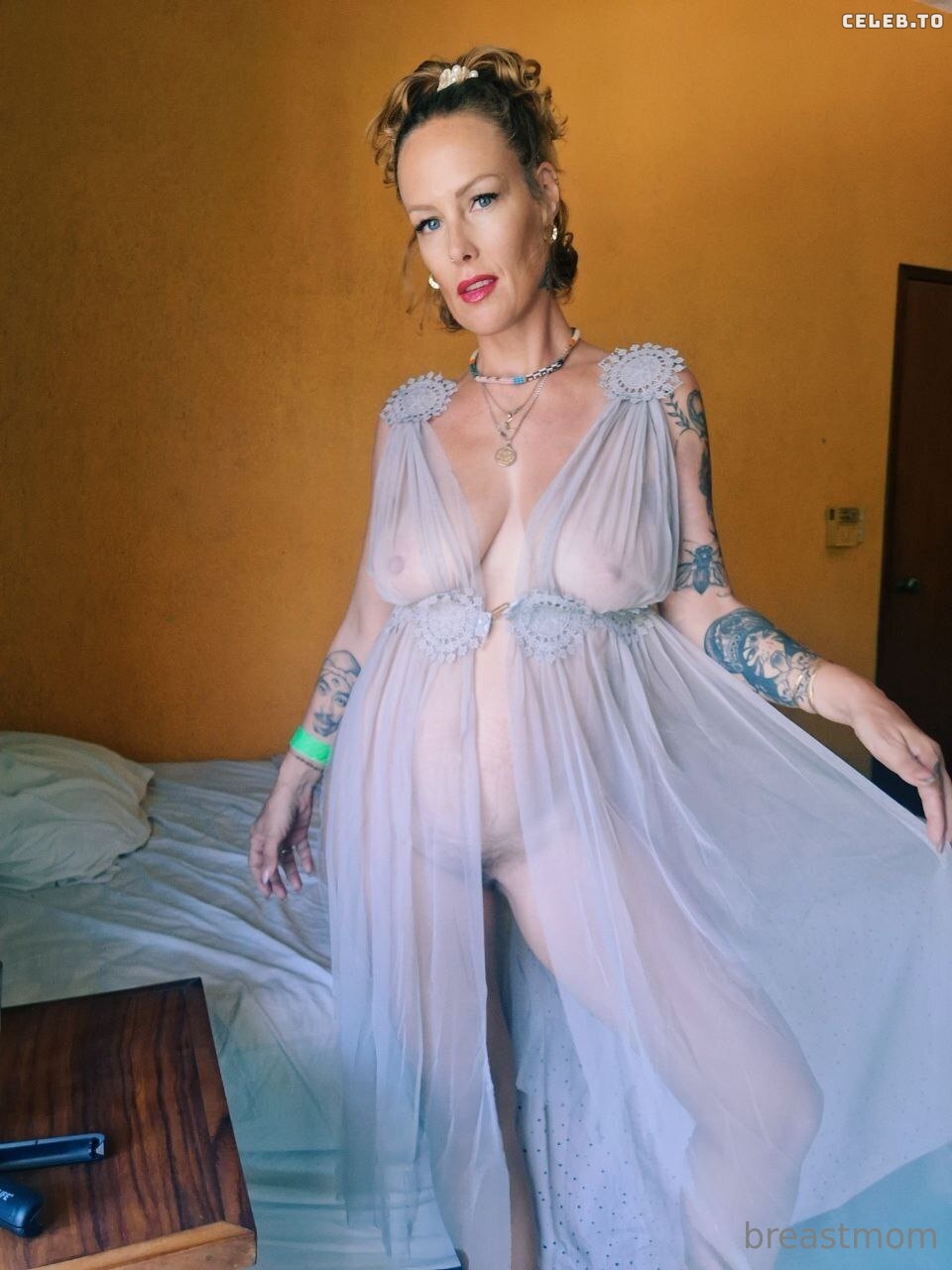 Image 7884633 from BreastMom