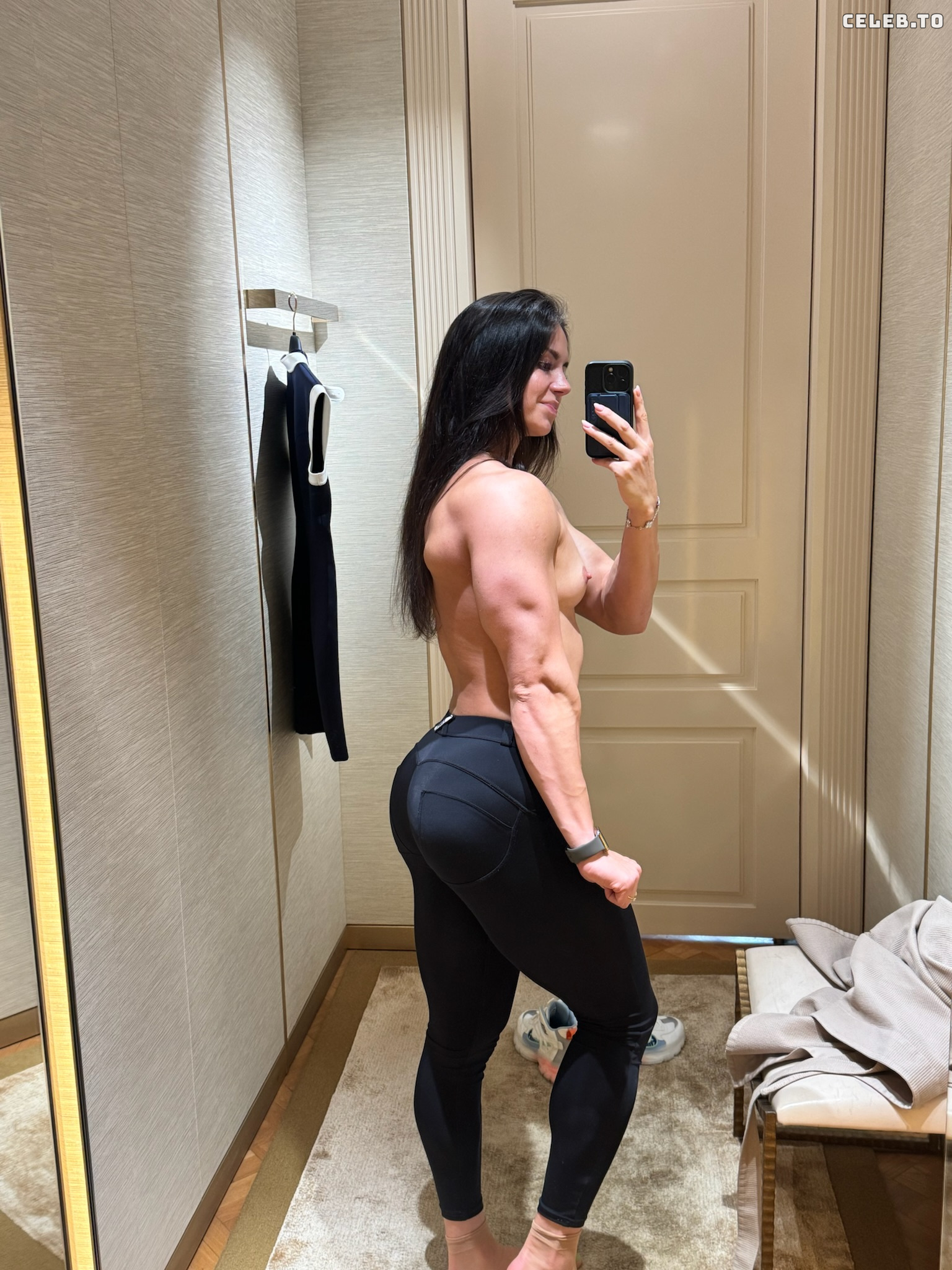 Image 7884899 from Vladislava Galagan