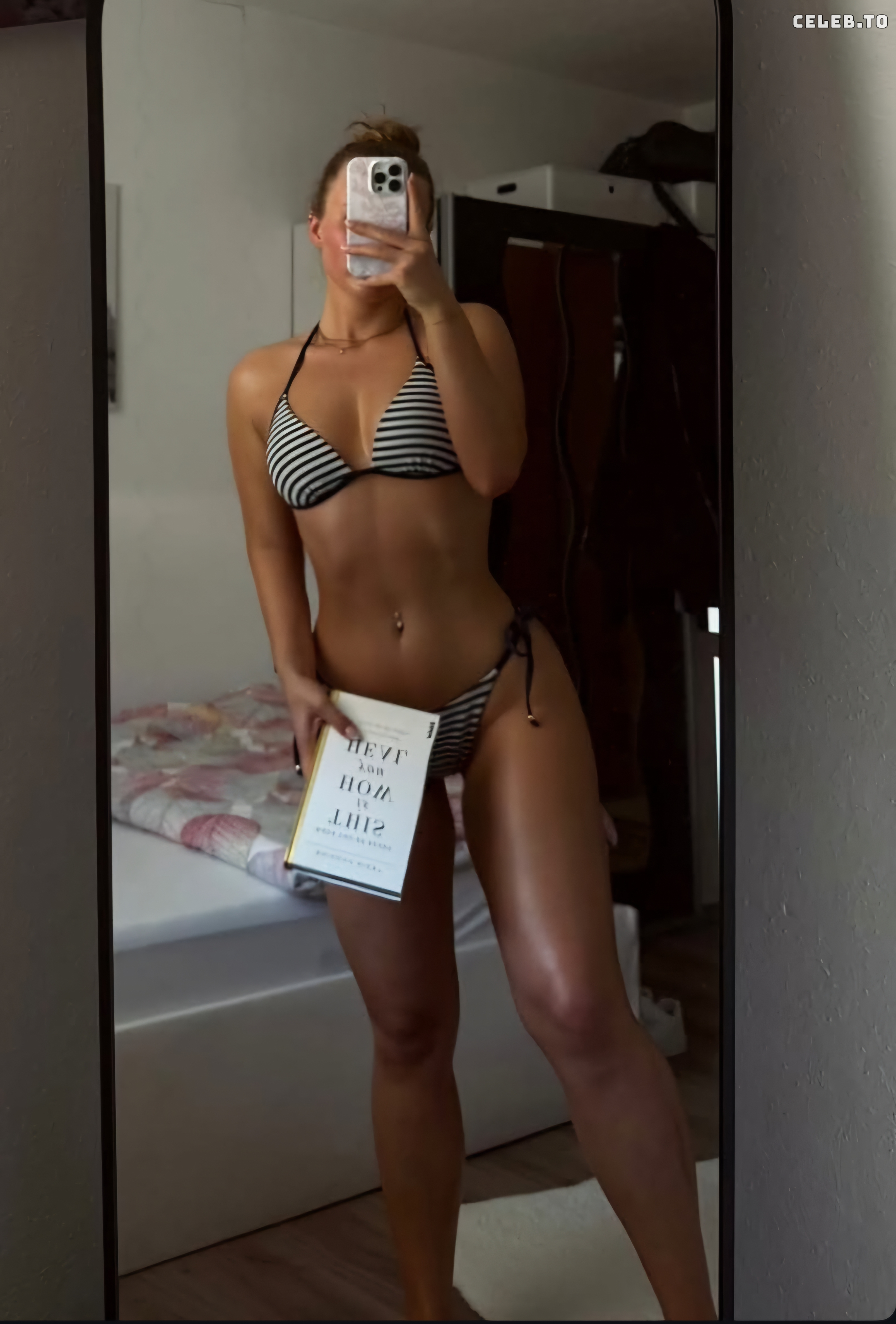 Image 7885736 from jxlia.albrecht