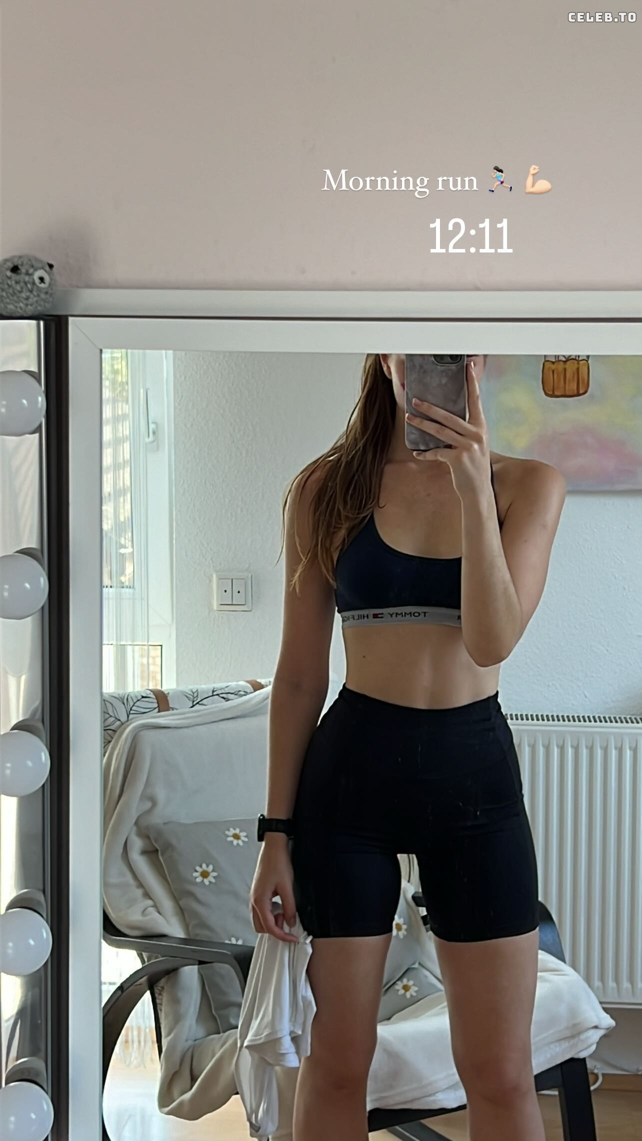 Image 7885866 from Lara Marie Kremer