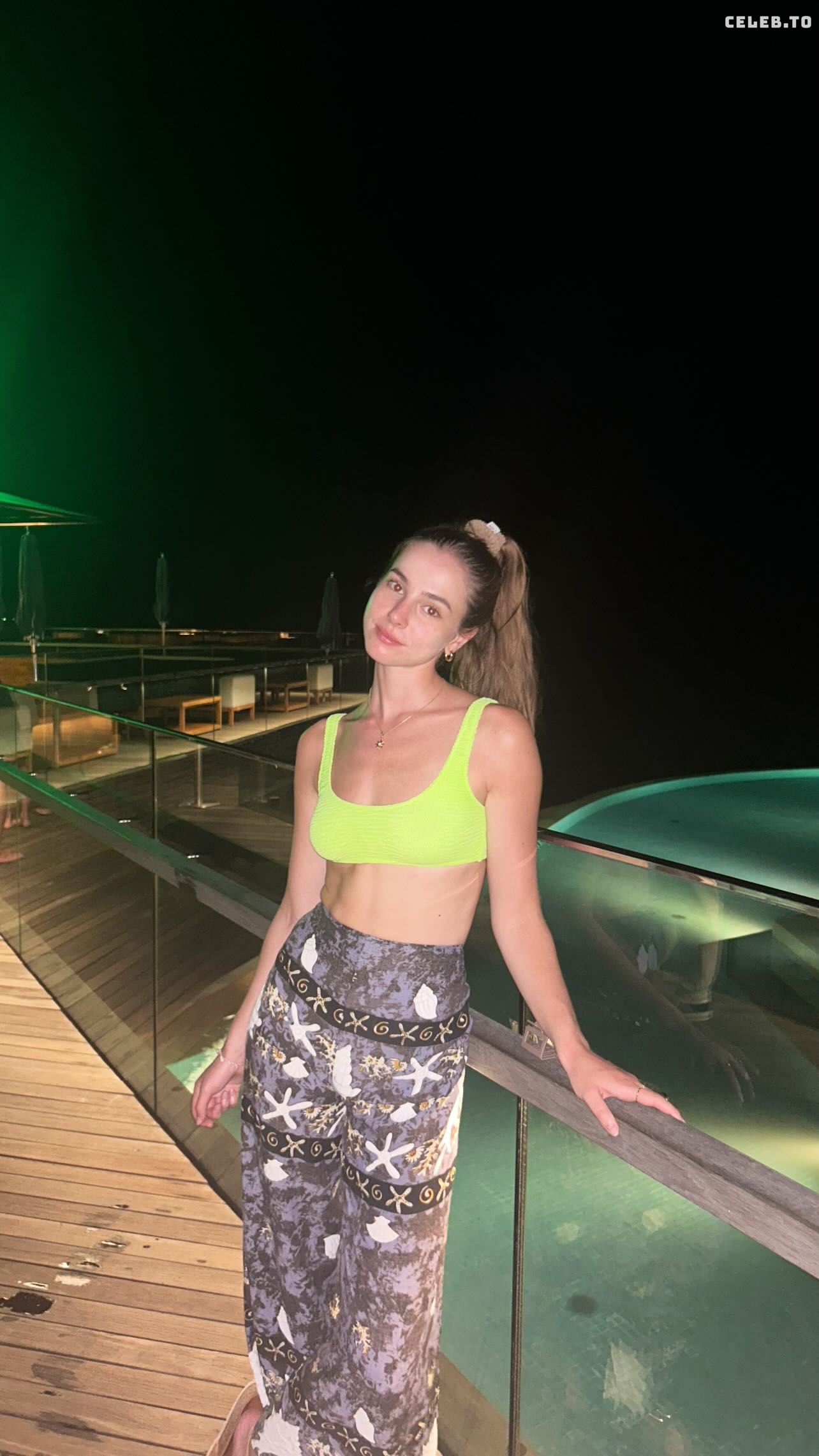 Image 7885870 from Lara Marie Kremer