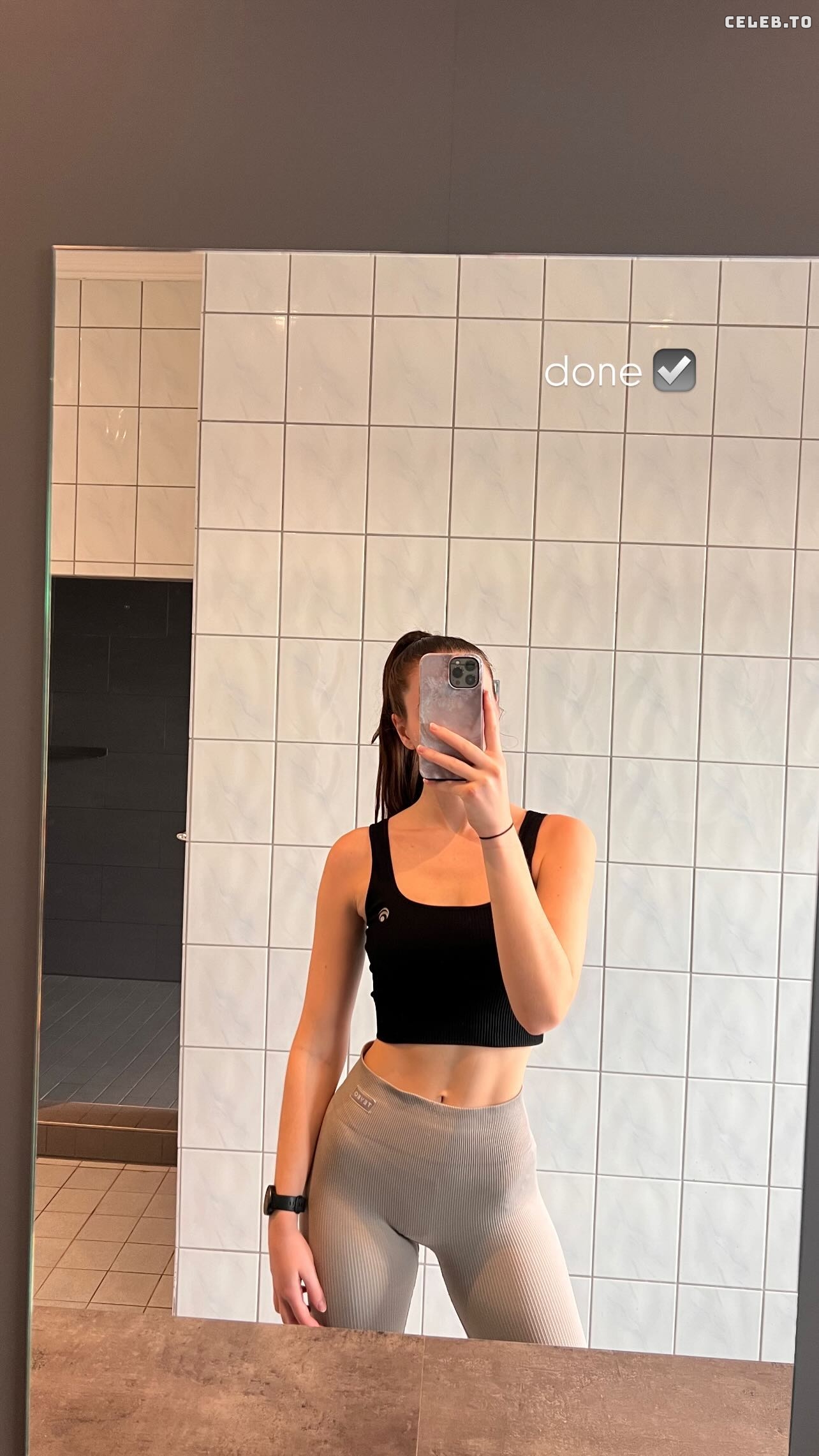 Image 7885875 from Lara Marie Kremer