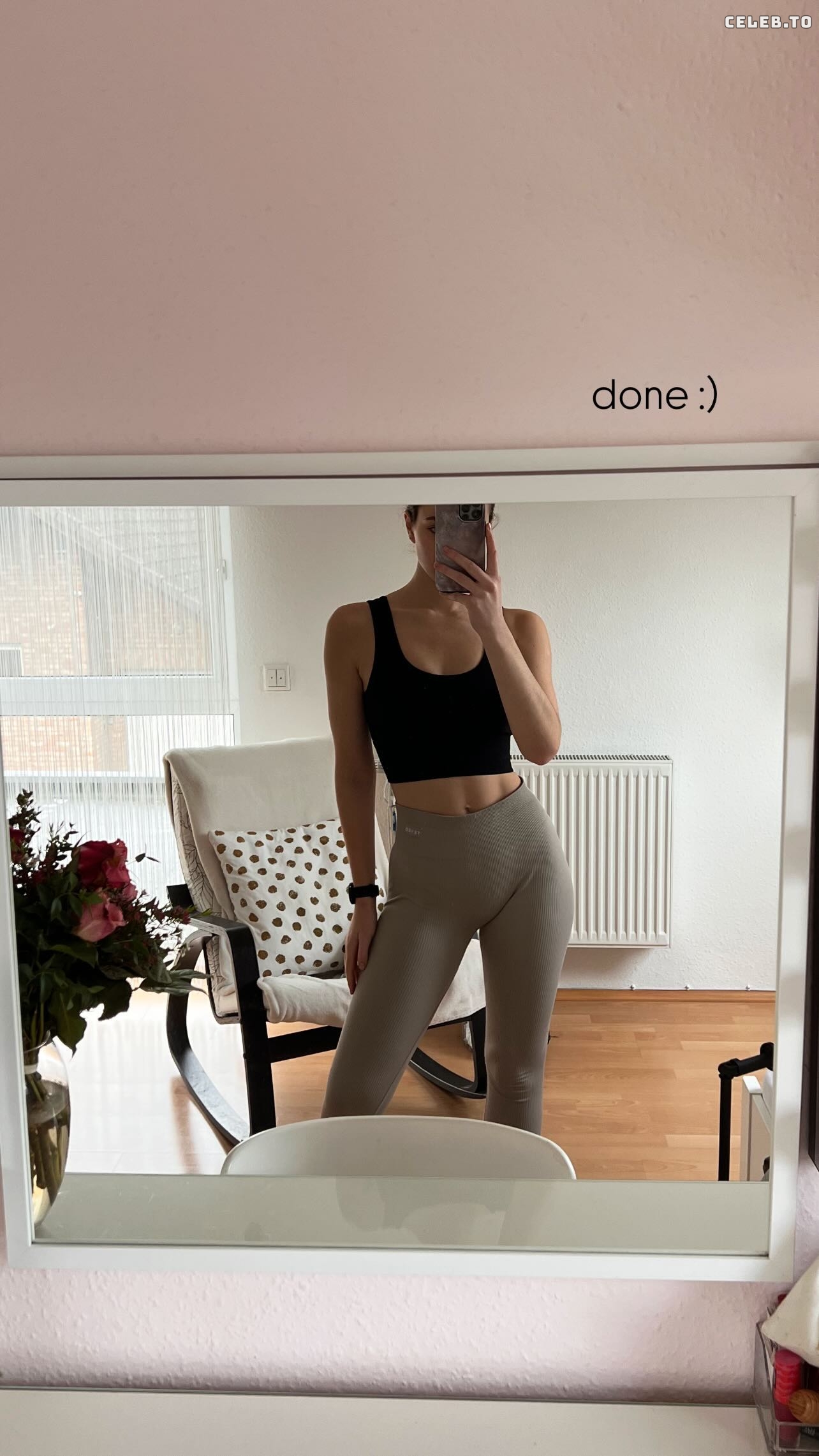 Image 7885876 from Lara Marie Kremer