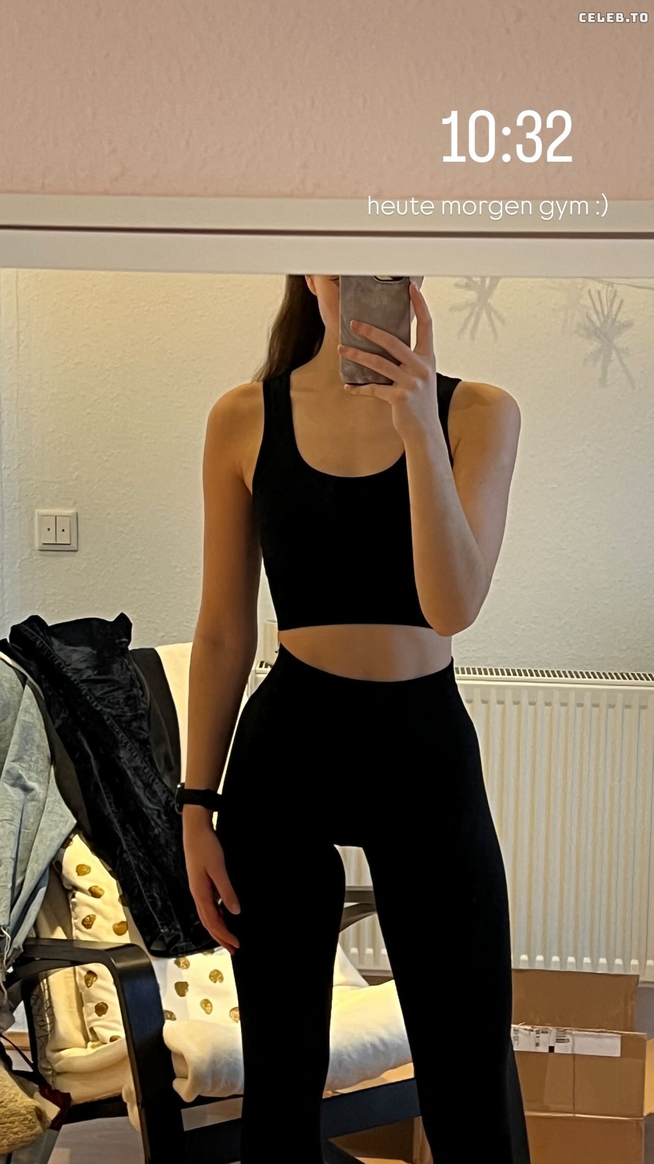Image 7885877 from Lara Marie Kremer