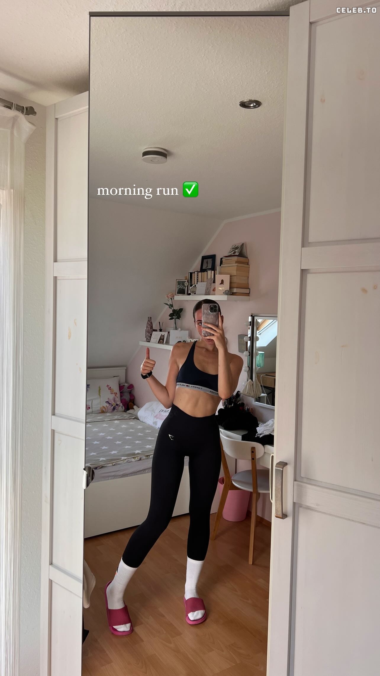 Image 7885879 from Lara Marie Kremer