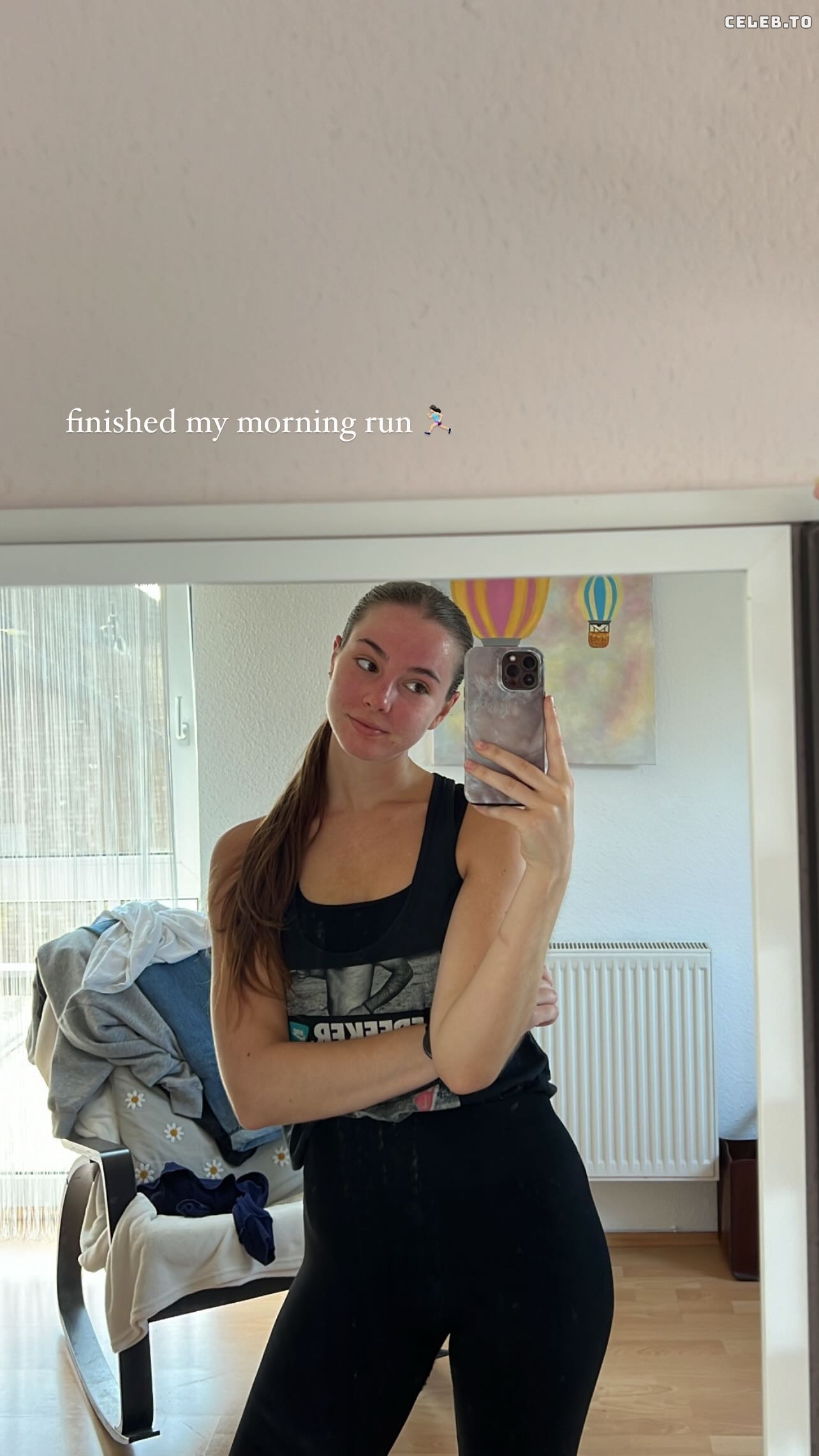 Image 7885880 from Lara Marie Kremer