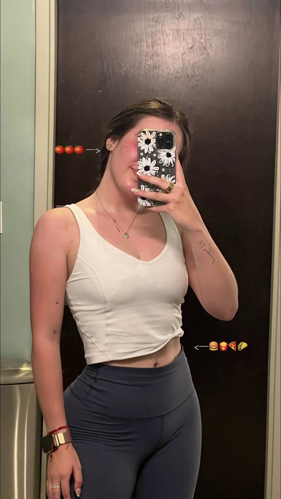 Image 7888369 from Paola Silerio (Paola_silerio) Instagram Influencer Blonde Latina Onlyfans