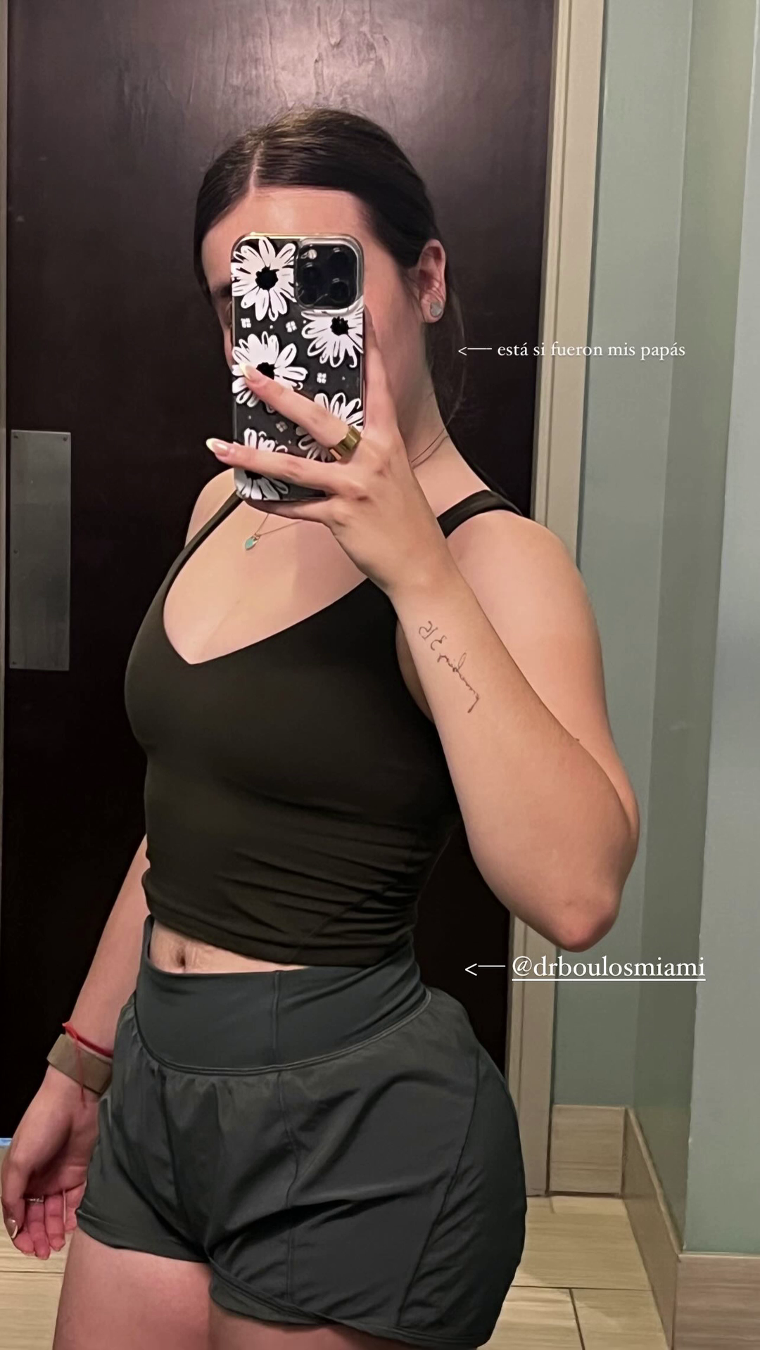 Image 7888372 from Paola Silerio (Paola_silerio) Instagram Influencer Blonde Latina Onlyfans