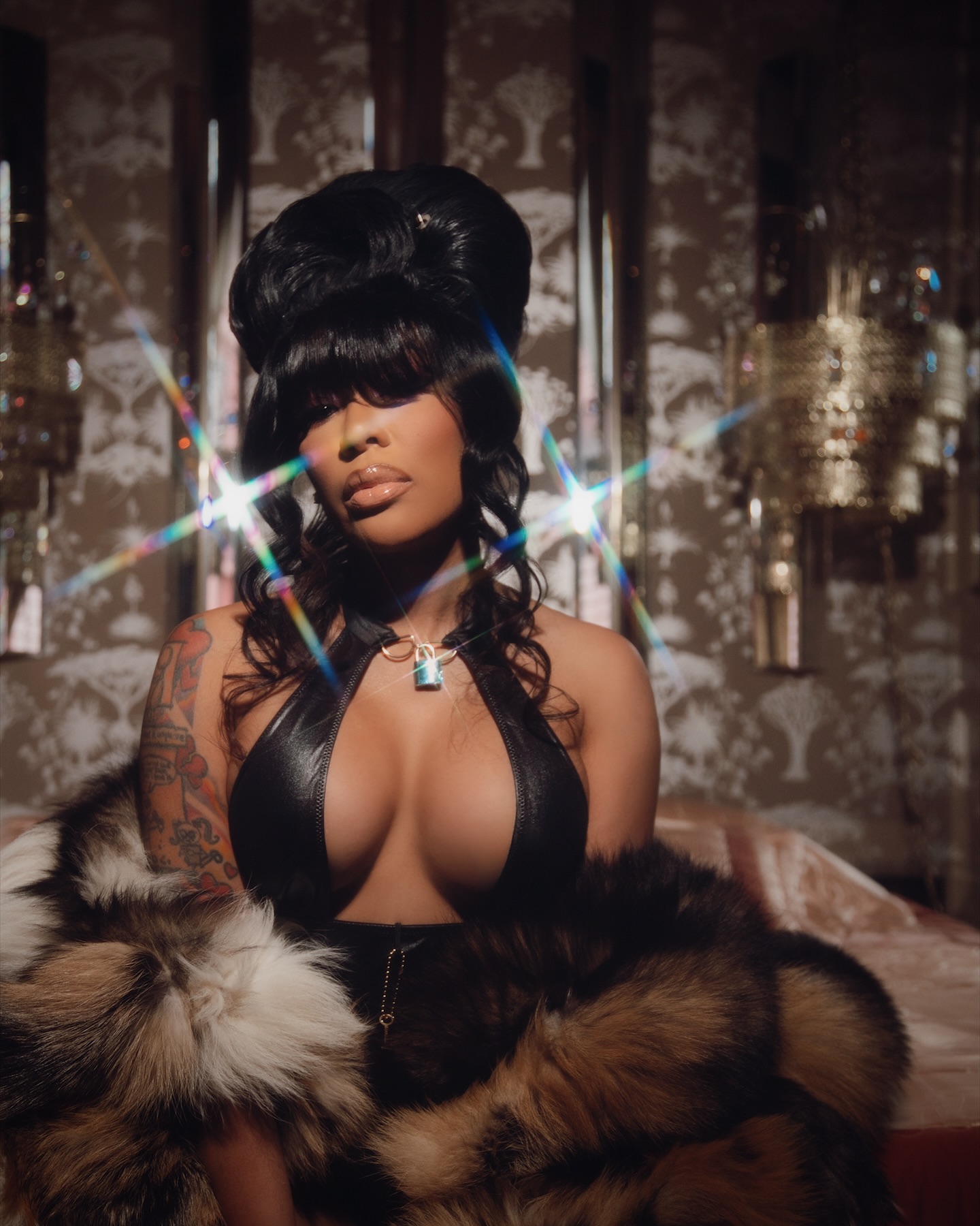 Image 7888585 from K. Michelle