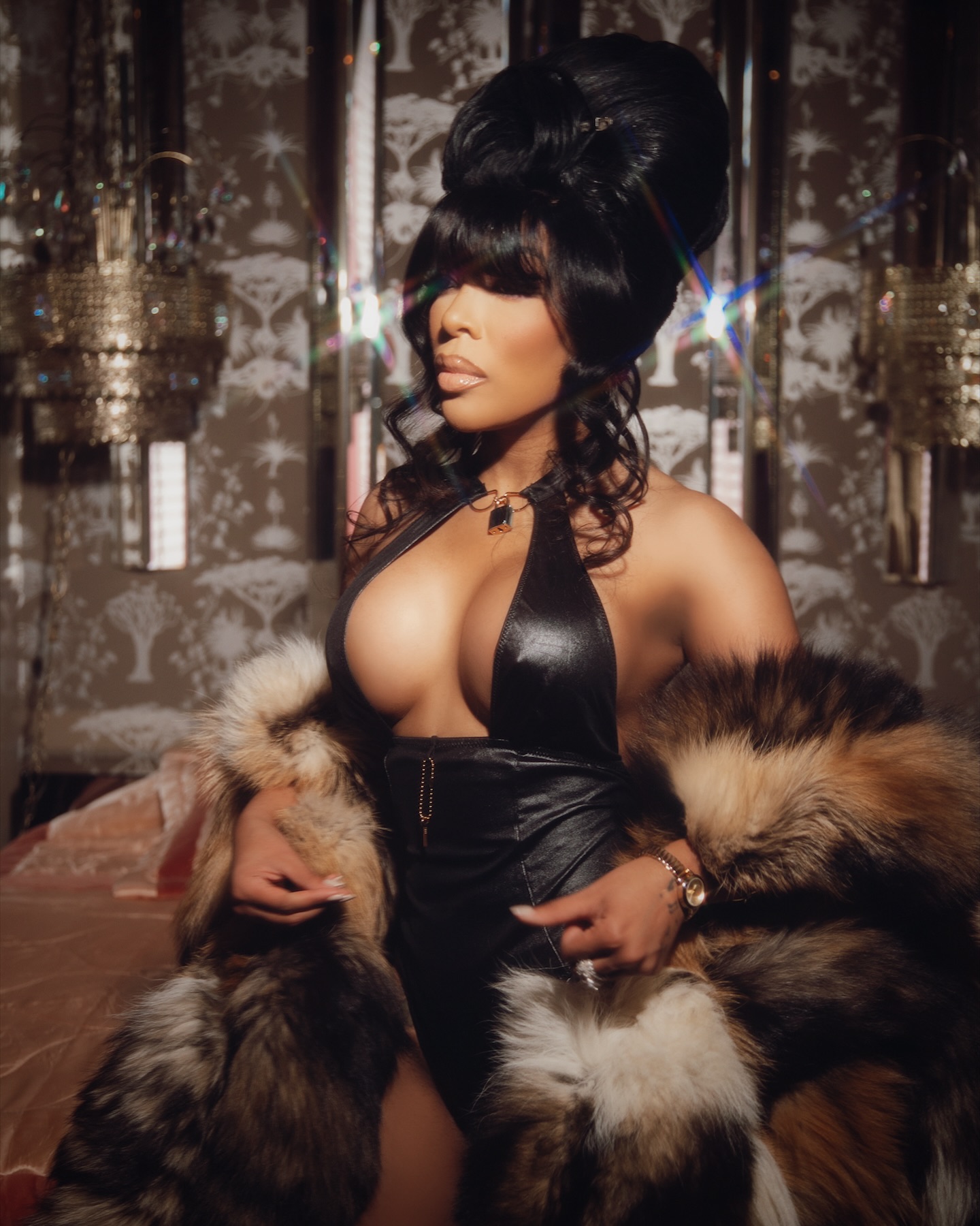 Image 7888587 from K. Michelle
