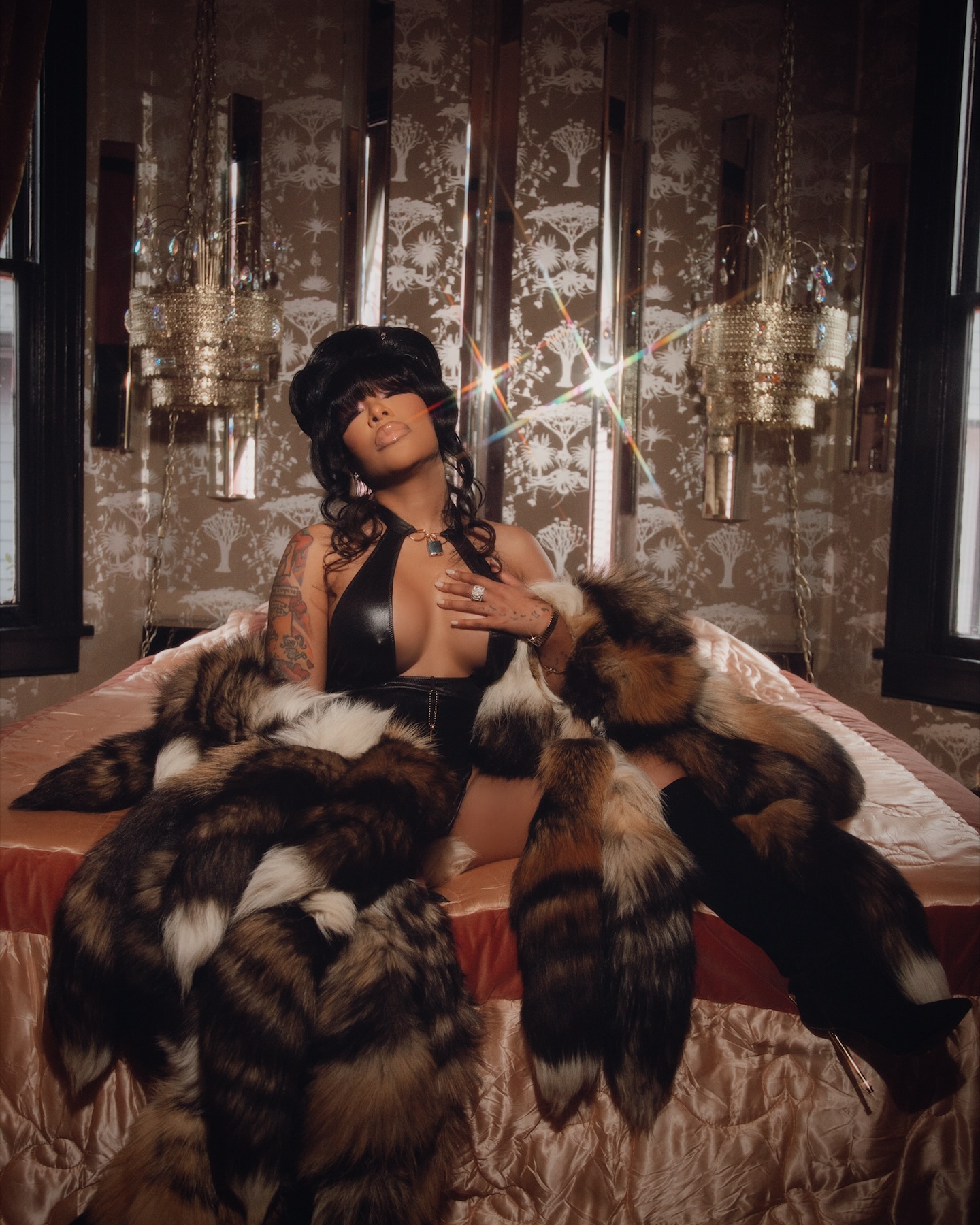 Image 7888589 from K. Michelle