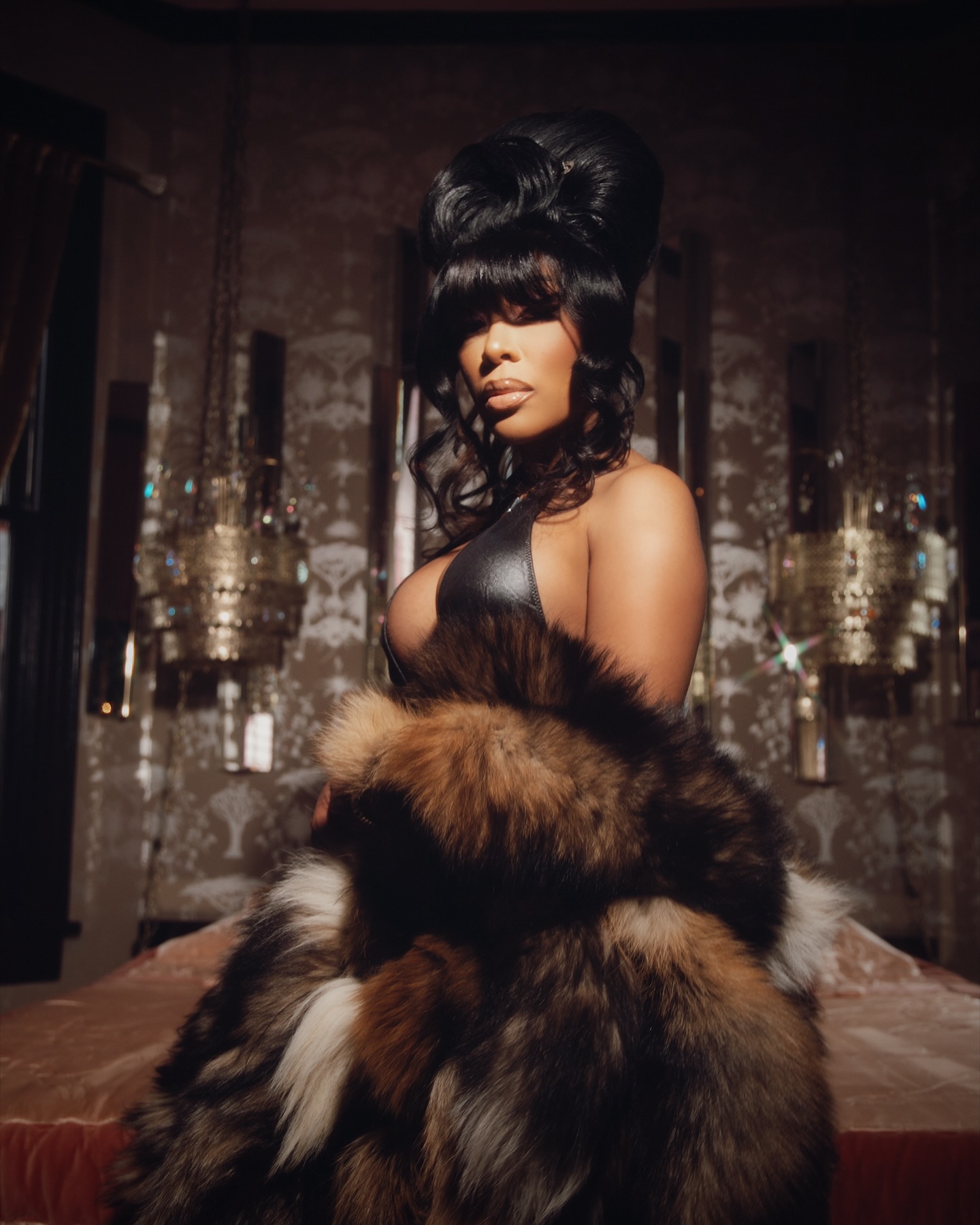 Image 7888590 from K. Michelle