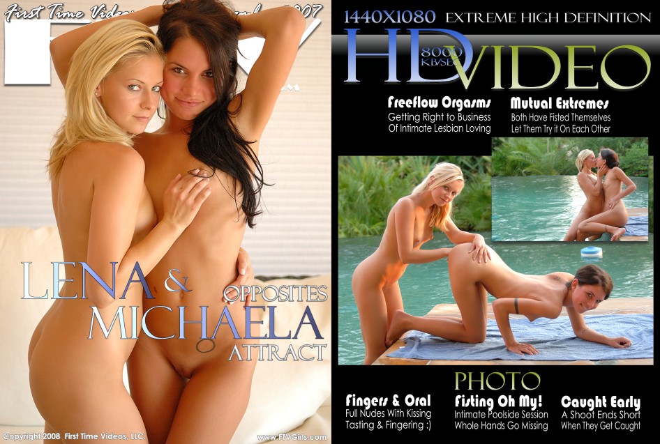 Image 7888918 from Lena Nicole