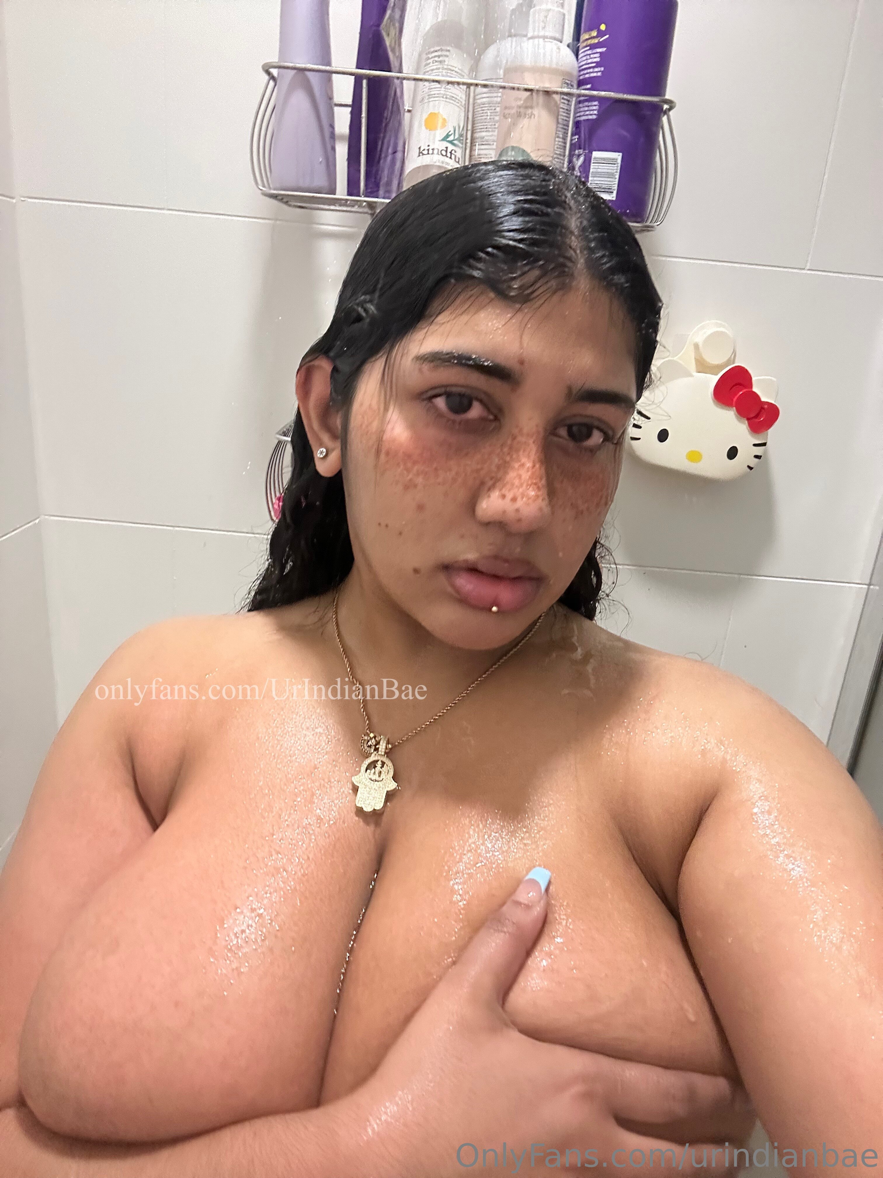 Image 7889483 from Urindianbae