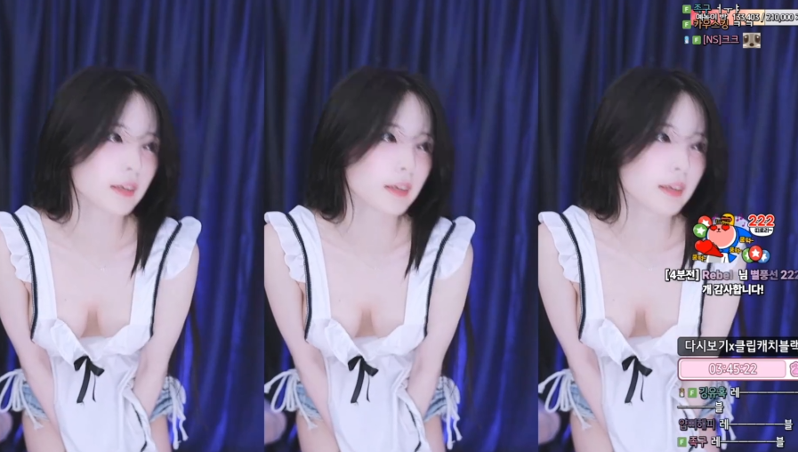 Image 7890141 from yunhee1222 | yesall12 | 깅예솔