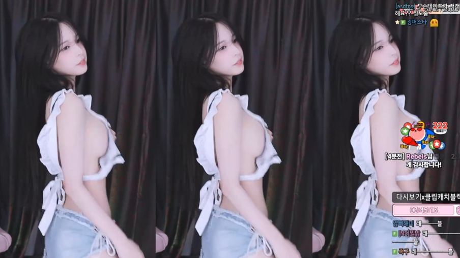Image 7890142 from yunhee1222 | yesall12 | 깅예솔