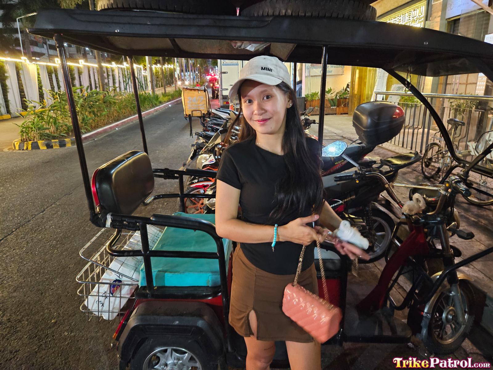 Image 7890709 from TrikePatrol