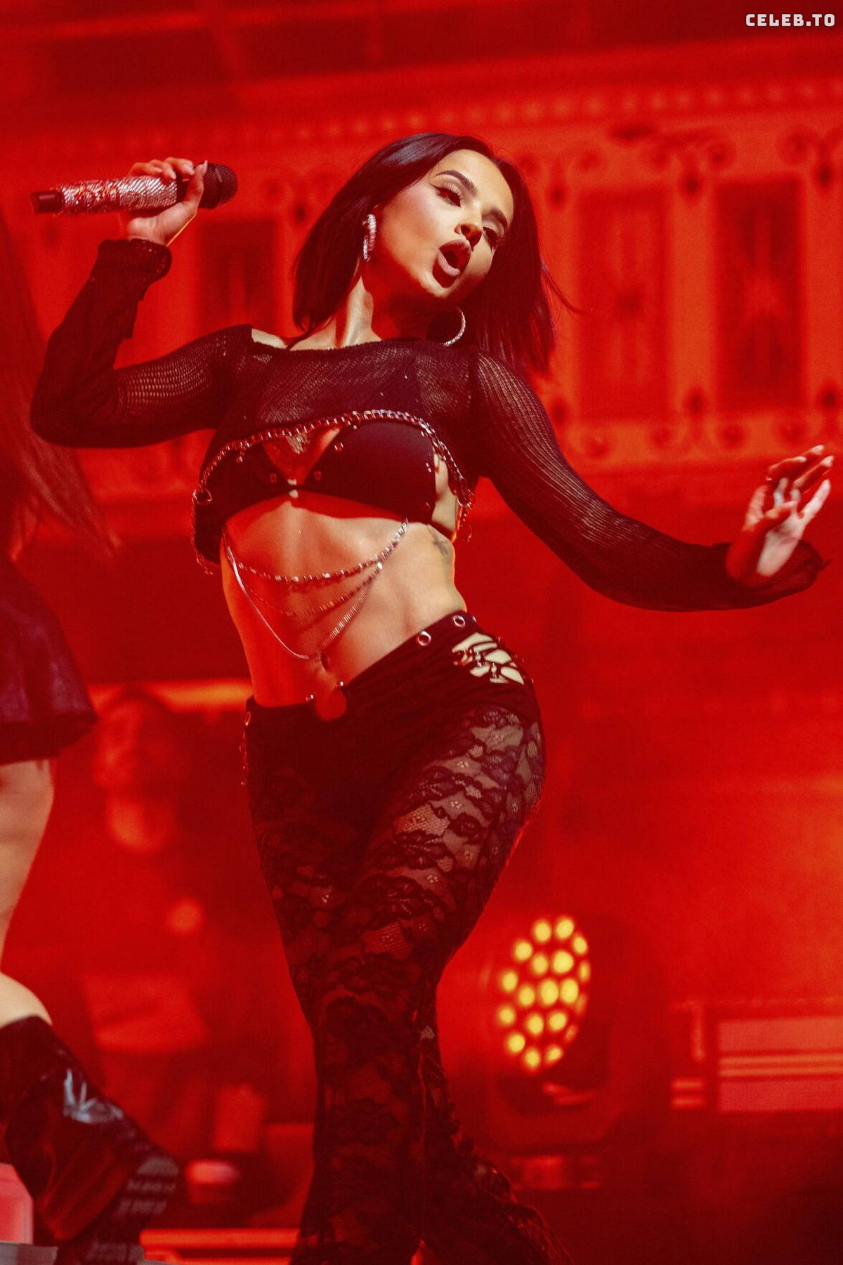 Image 7891012 from Becky G