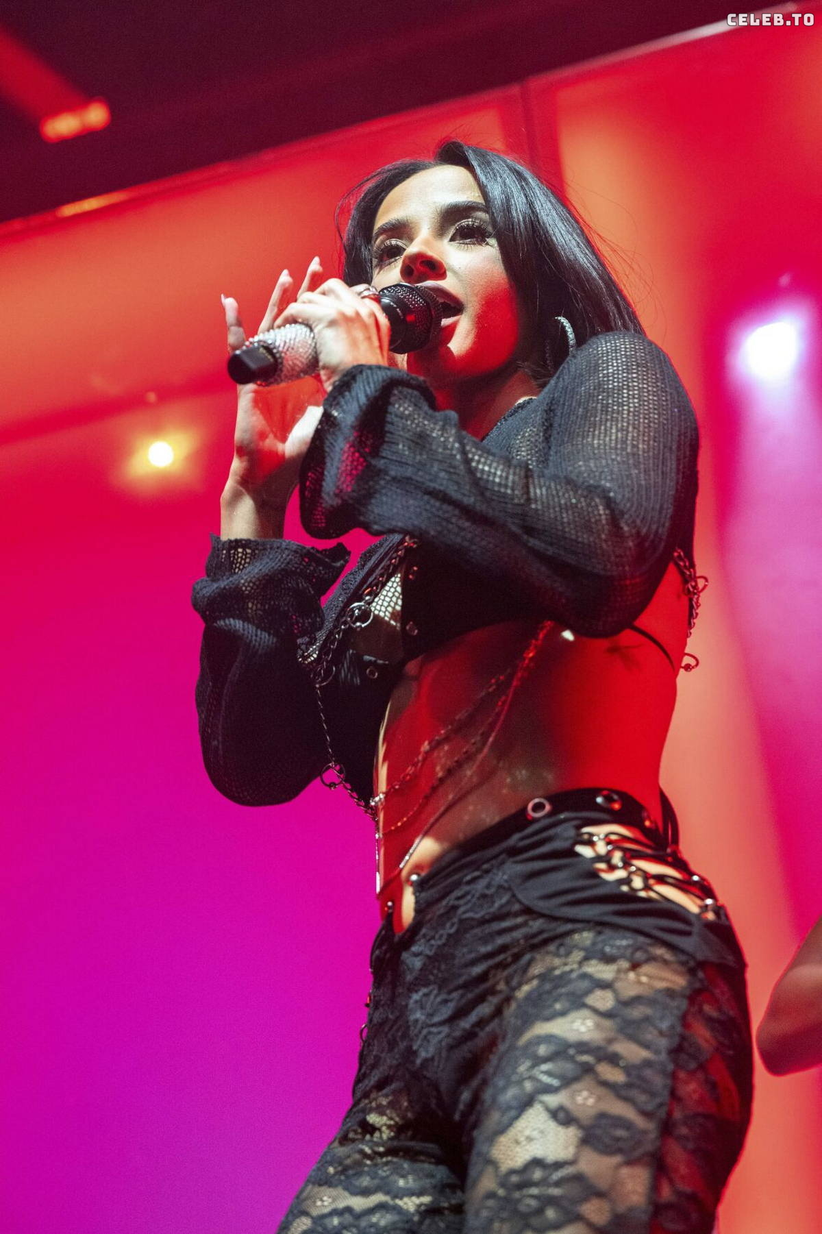 Image 7891016 from Becky G