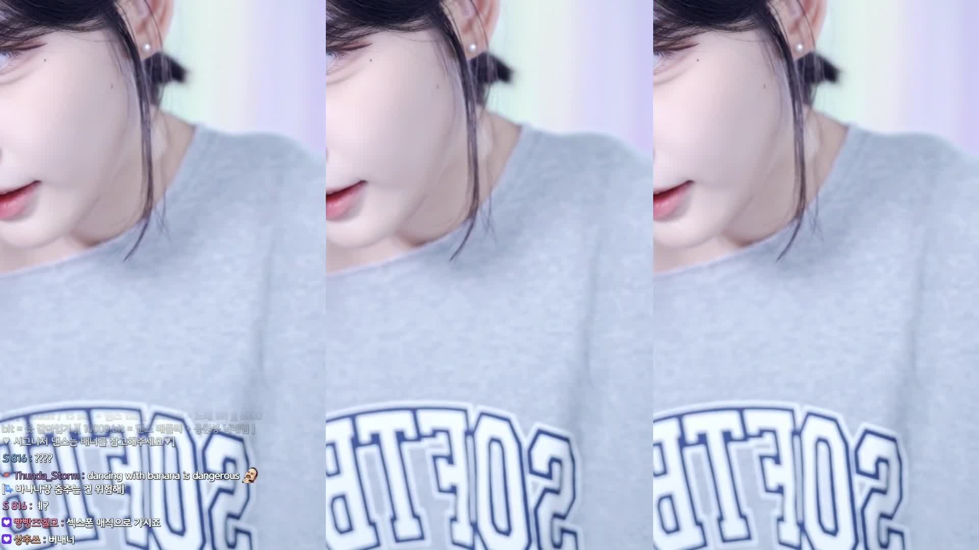 Video 242996 from yule_.0.03