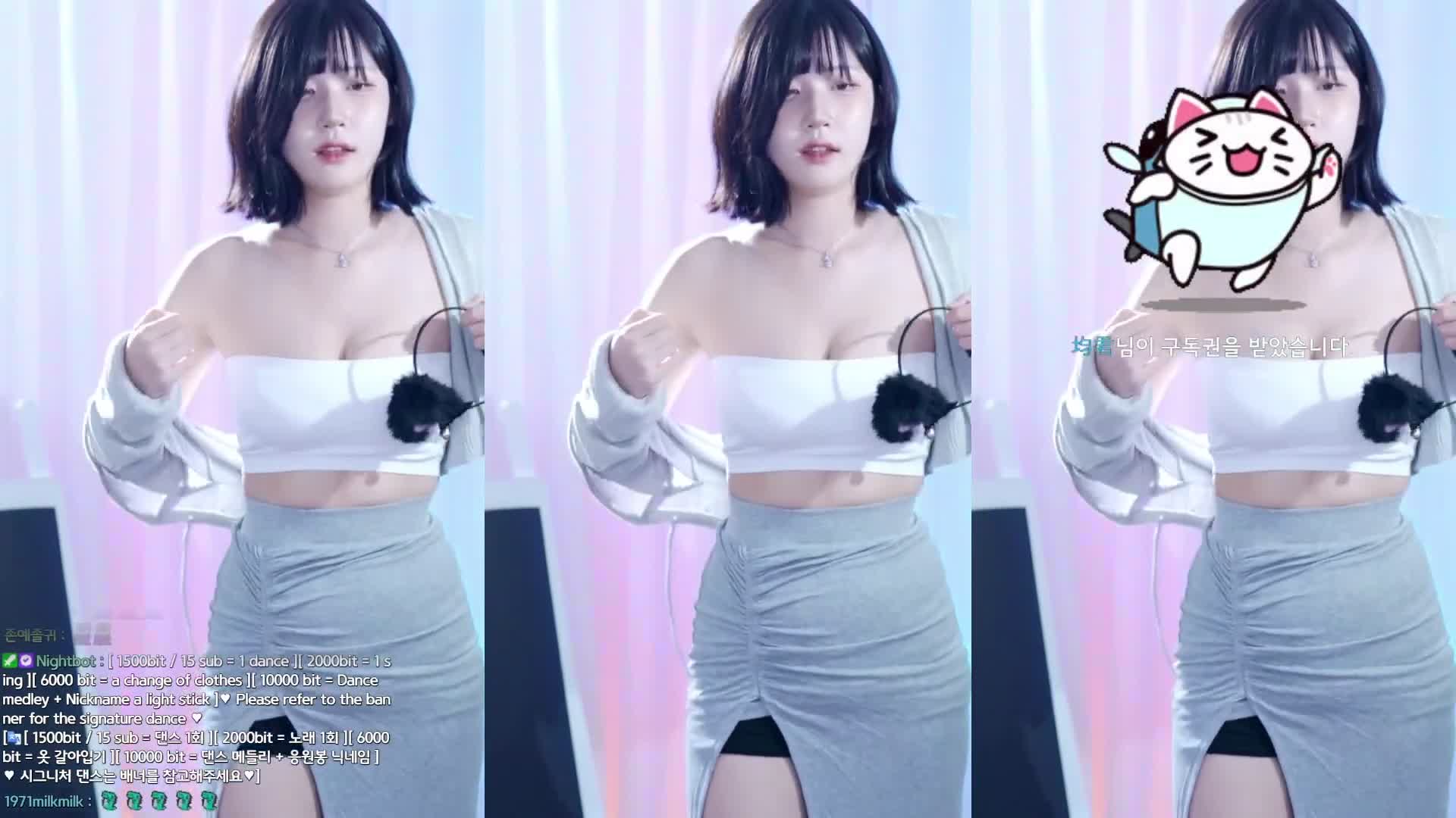Video 242997 from yule_.0.03