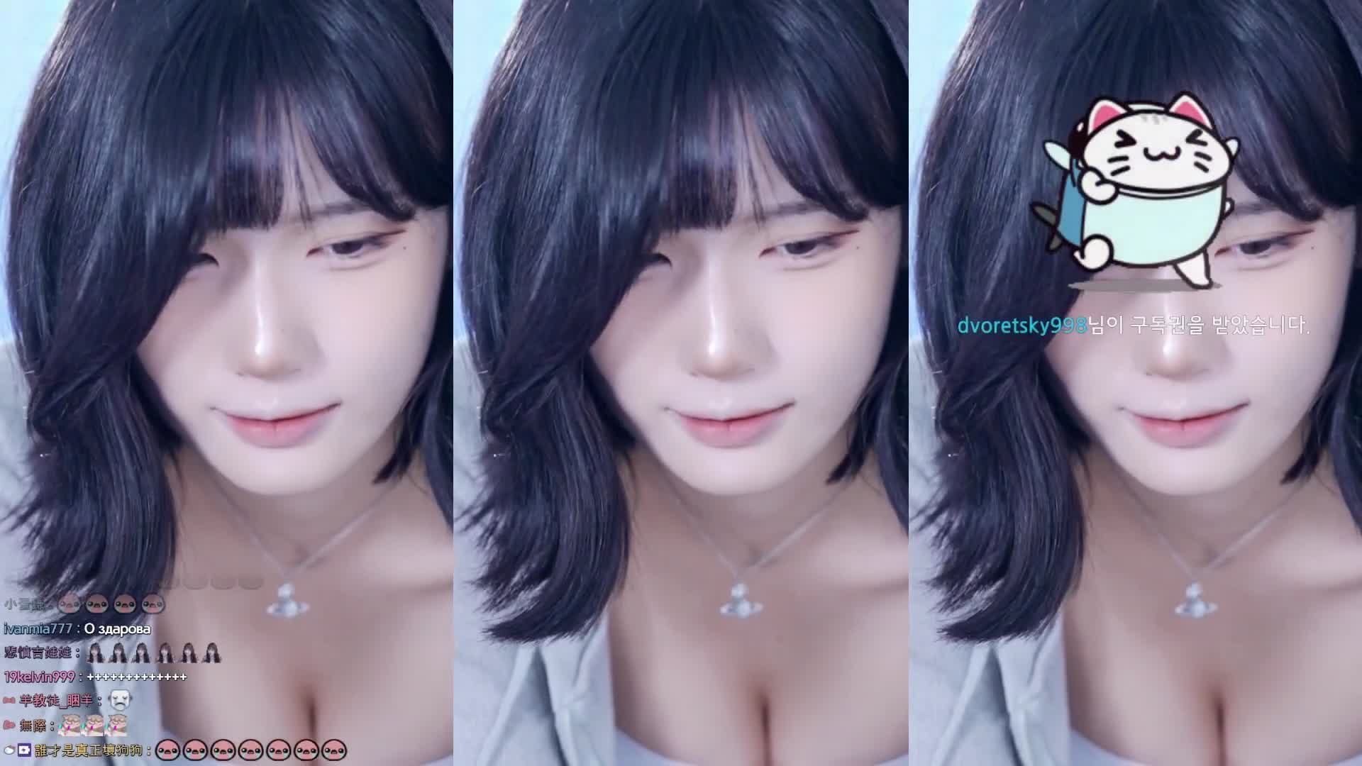Video 243000 from yule_.0.03