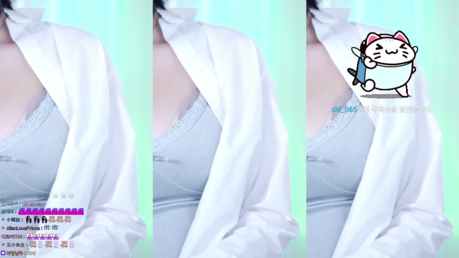Video 243003 from yule_.0.03