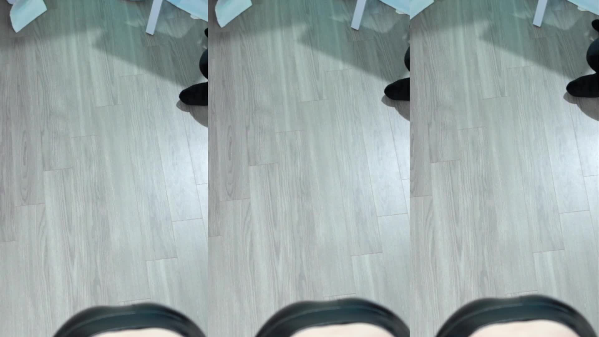 Video 243005 from yule_.0.03