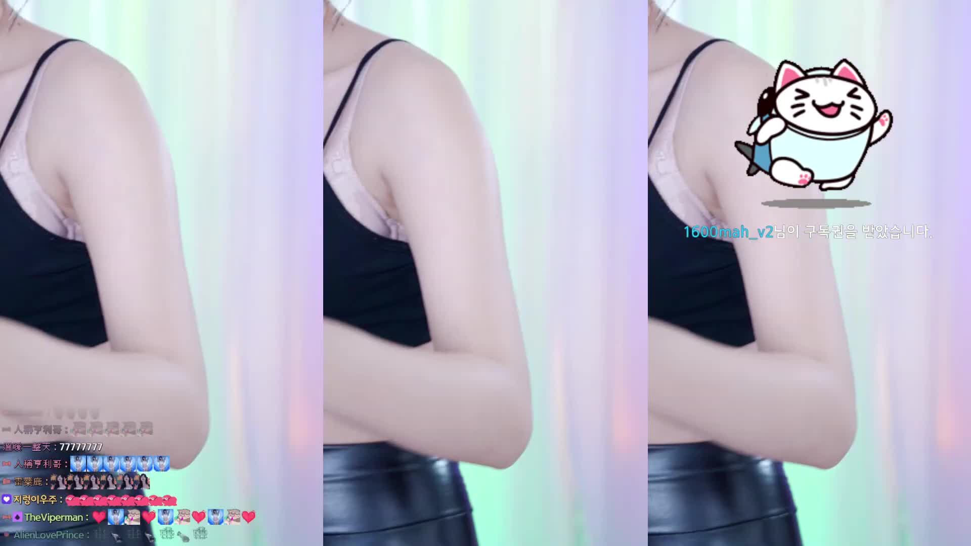 Video 243008 from yule_.0.03